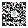 河海网信办微信公众号